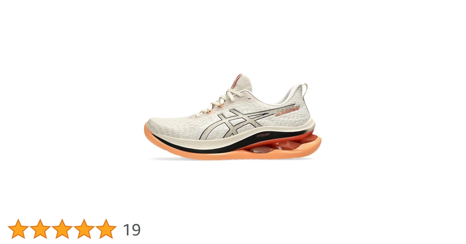 Amazon | [アシックス] 公式ストア限定 ランニングシューズ GEL